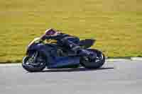 anglesey-no-limits-trackday;anglesey-photographs;anglesey-trackday-photographs;enduro-digital-images;event-digital-images;eventdigitalimages;no-limits-trackdays;peter-wileman-photography;racing-digital-images;trac-mon;trackday-digital-images;trackday-photos;ty-croes